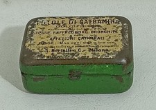 catramina usato  Palermo