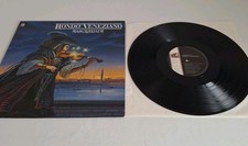 Rondo veneziano masquerade for sale  CANTERBURY