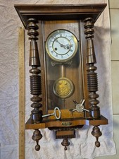 Vintage hans dallinger for sale  West Nyack