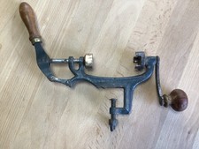Vintage shotgun shell for sale  SKIPTON