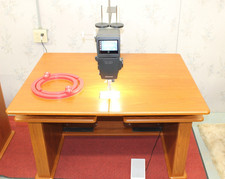 Bernina q20 longarm for sale  Hanover