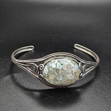 Tggc sterling silver for sale  LANCING