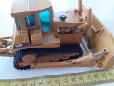 Nzg modell gebraucht kaufen  Räbke