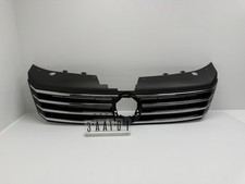 Kühlergitter kühlergrill ver gebraucht kaufen Kühlergitter kühlergrill ver gebraucht kaufen  Calberlah