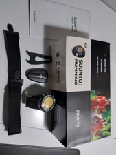 Suunto watch kit for sale  BRISTOL