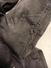 Shima rider motorrad gebraucht kaufen Shima rider motorrad gebraucht kaufen  Herten