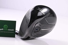 Left hand titleist for sale  LOANHEAD
