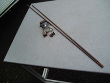 Caravan bathroom door for sale Caravan bathroom door for sale  KIDDERMINSTER