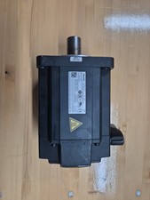 Rexroth motor ms2n07 gebraucht kaufen  Herzberg