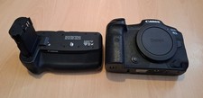 Canon eos camera for sale Canon eos camera for sale  BRECON