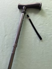 Benecane walking cane for sale  Conyers