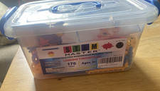 kit skill building for sale  Franklin