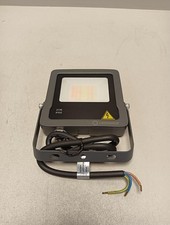 Ledvance smarte led gebraucht kaufen  Herten