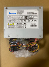 Fonte de alimentação gravador de vigilância DPS-200PB-176 A 4 SATA #z para 7932 7816 comprar usado  Enviando para Brazil
