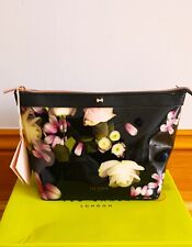 ted baker toiletry bag for sale ted baker toiletry bag for sale UK