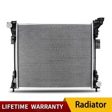 13062 radiator fit for sale  Ontario