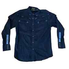 Mens franky max for sale  Walnut Grove