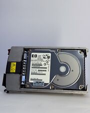 Bd146863b3 hard disk usato  Roma