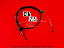 17172155st cavo acceleratore usato  Gioia Tauro