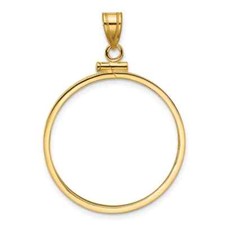 14k yellow gold for sale  Houston