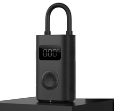Compresseur portatif xiaomi d'occasion  La Garde