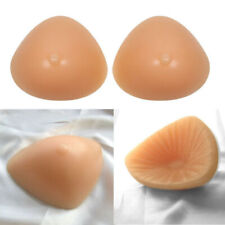 Pcs silicone breast for sale  Hebron