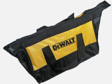 Bags dewalt soft for sale  New Baltimore