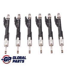 Bmw f10 lci gebraucht kaufen  Deutschland