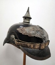 Wwi dated german for sale  West Chicago