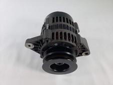 Electrical adr0296 alternator for sale  Kansas City