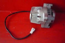 Alternatore corrente yamaha usato  Massa di Somma