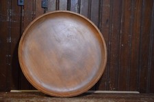 Honey maple wooden for sale  Janesville