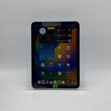 Wifi apple ipad for sale  Columbus
