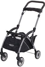 Graco snugrider elite for sale  Mount Orab