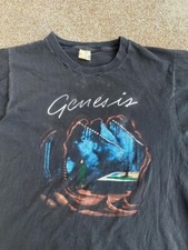 Vintage 80s genesis for sale  Lincroft