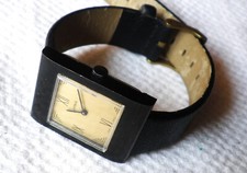 Damen armbanduhr marke gebraucht kaufen  Roetgen