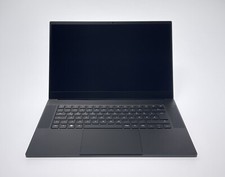 Razer blade qhd gebraucht kaufen  Hamburg