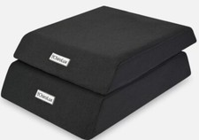 Chirolux pregnancy pillow for sale  Hayward