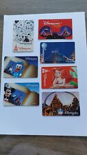 Lot passeports ticket d'occasion  Cuise-la-Motte