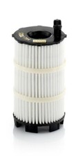 Mann filter 7005 gebraucht kaufen  Neuenhagen