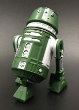 013 star wars for sale  Ashland