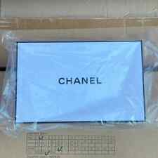 Authentic chanel small for sale  Whippany