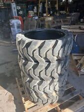 Mclaren maximizer 33x12 for sale  Elkhart Lake