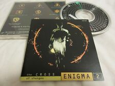 Enigma japan ltd d'occasion  Expédié en Belgium