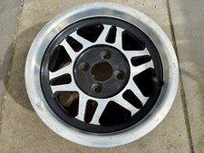 Style alloy wheel for sale  BRISTOL