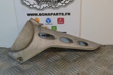 Carter pignon chaine d'occasion  Calvi