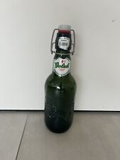 Rare grolsch beer for sale  BEDFORD