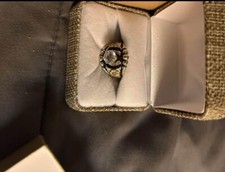 Rings women for sale  Ogden