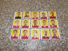 Squadra torino completa usato  Firenze