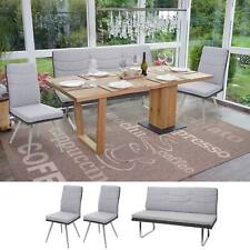 Ware set esszimmerstuhl gebraucht kaufen  Altusried